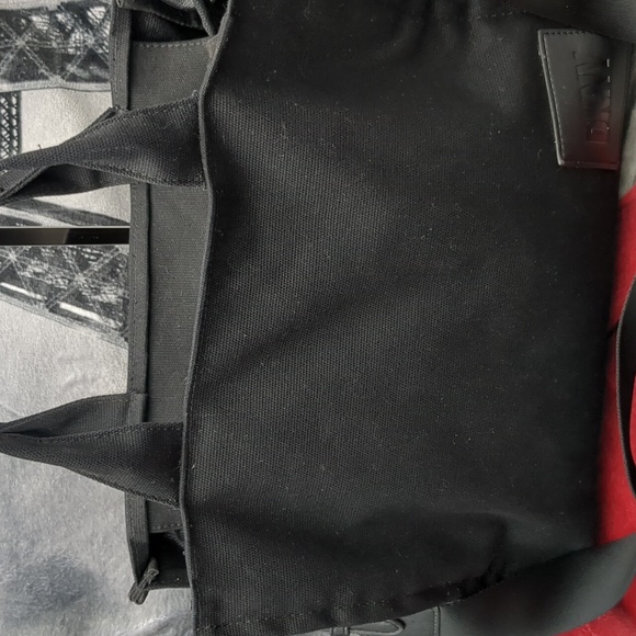 DKNY Hadler medium tote - Picture 3 of 12